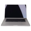 Apple MacBook Pro 16 A2485 M1 PRO 32GB 512 SSD 16,2